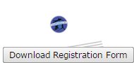 signup