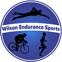 Wilson Endurance Sports