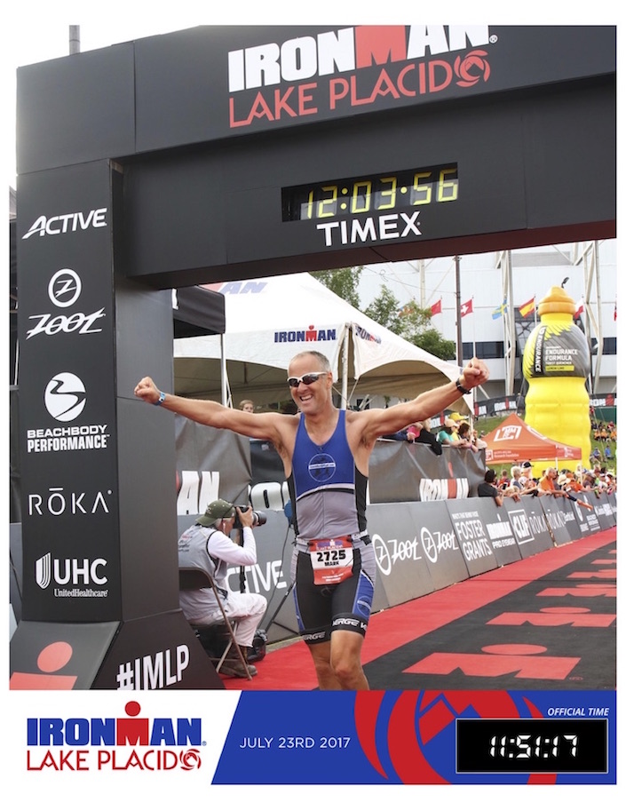 Things I have learned from completing my 10th Ironman – Part 3