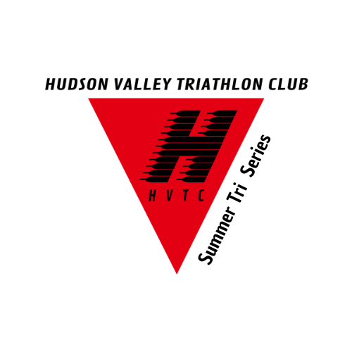 HVTC Summer Tri Series Race #1