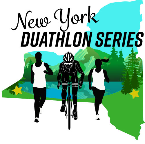 New York Duathlon Series – Race #1