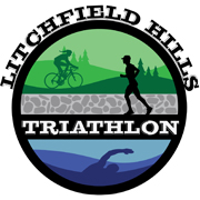 Litchfield Hills Triathlon