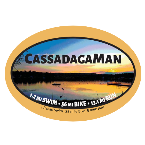 CassadagaMan